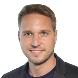 Adrian Piętak