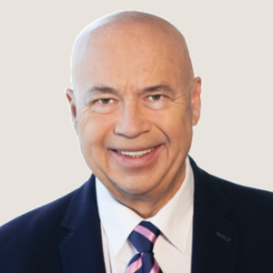 Witold Jankowski