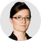 Katarzyna Kloskowska-Kustosz